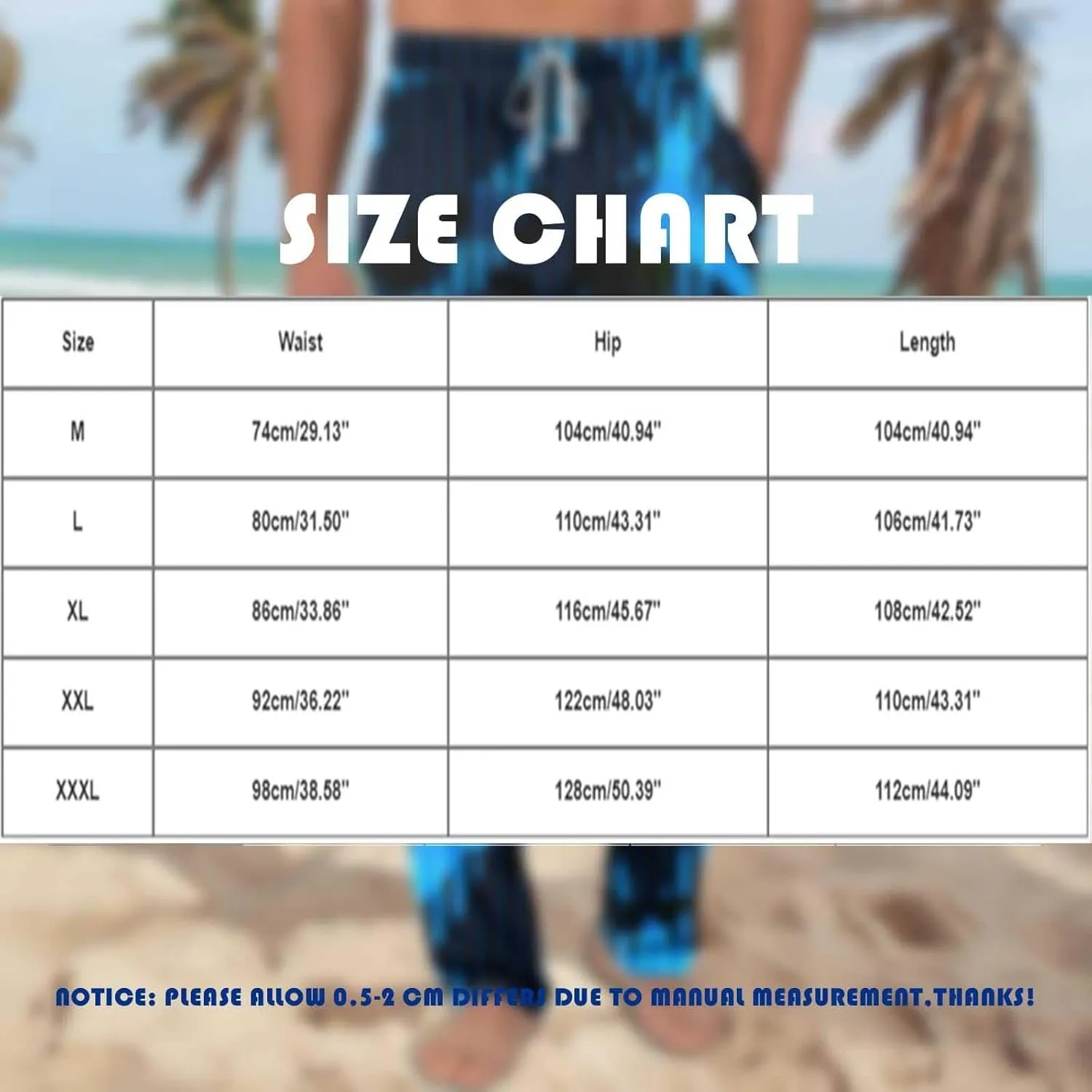 Big and Tall Lounge Pants for Men Soft Cotton Plaid Pajama Pants Loose Elastic Waist Lounging Trousers with Pockets