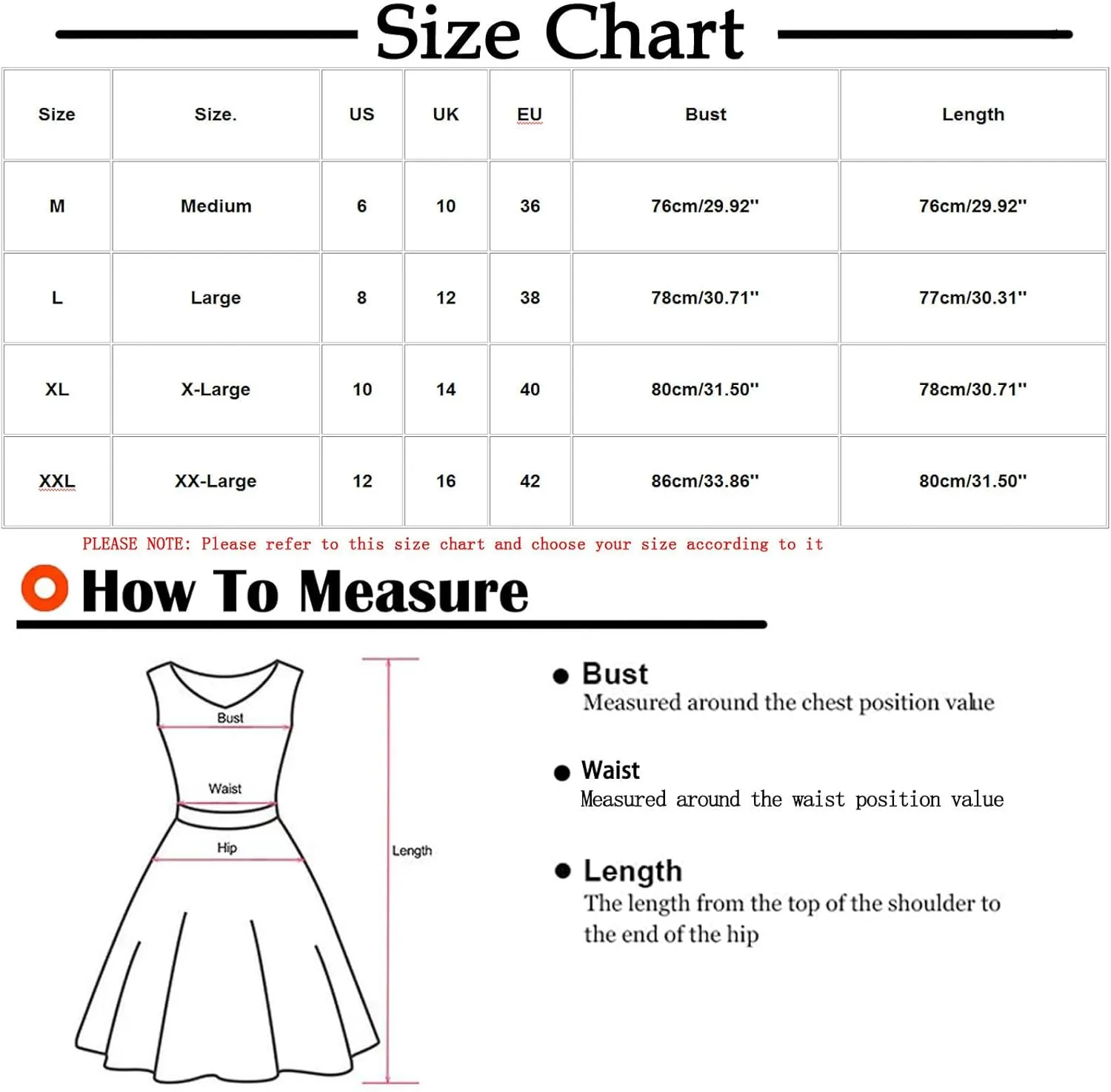 Built In Bra Nightwear for Women Plus Size Sleeveless Sleepwear Tank Sleep Dress Full Slip Lounge Dress Nightgowns