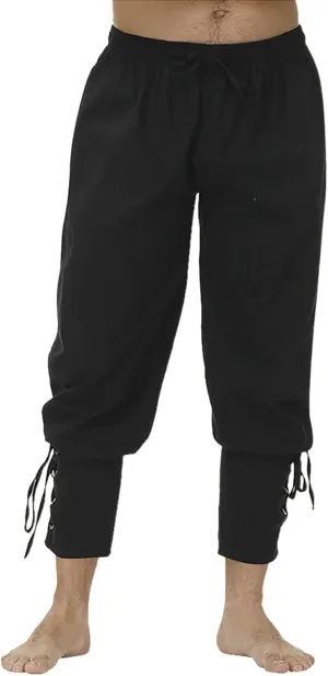 Cargo Sweatpants for Men Mens Lounge Pants for Men Men's Lightweight Jogger Pants with Pockets Casual Mens Christmas