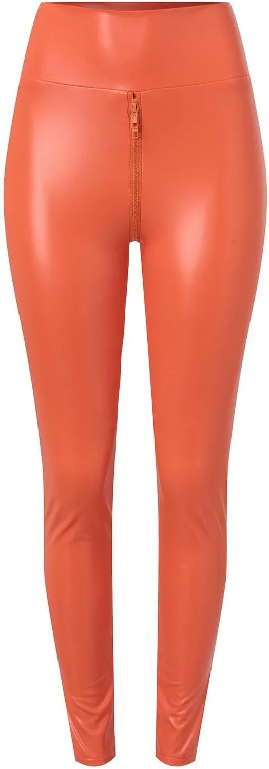 High Waisted Flare Leggings for Women Breathable Outdoor Running Fitness Pants Hip Lift Yoga Pants Women's Cargo
