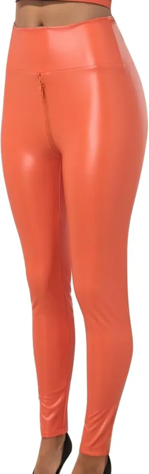High Waisted Flare Leggings for Women Breathable Outdoor Running Fitness Pants Hip Lift Yoga Pants Women's Cargo