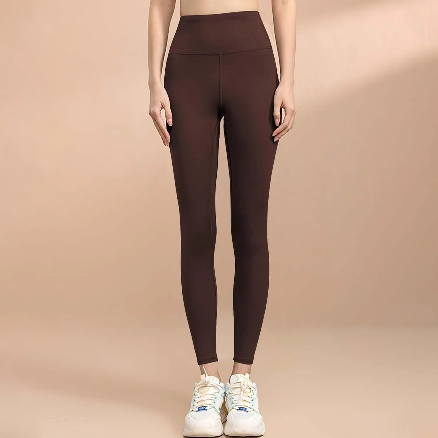 High Waisted Leggings for Women Printed Sports Yoga Pants Leggings XL Black Leggings Slimming Leggings for Women