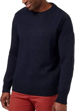 Hypoallergenic Deluxe 100% Royal Alpaca Sweater Jumper Handknitted Organic Silky