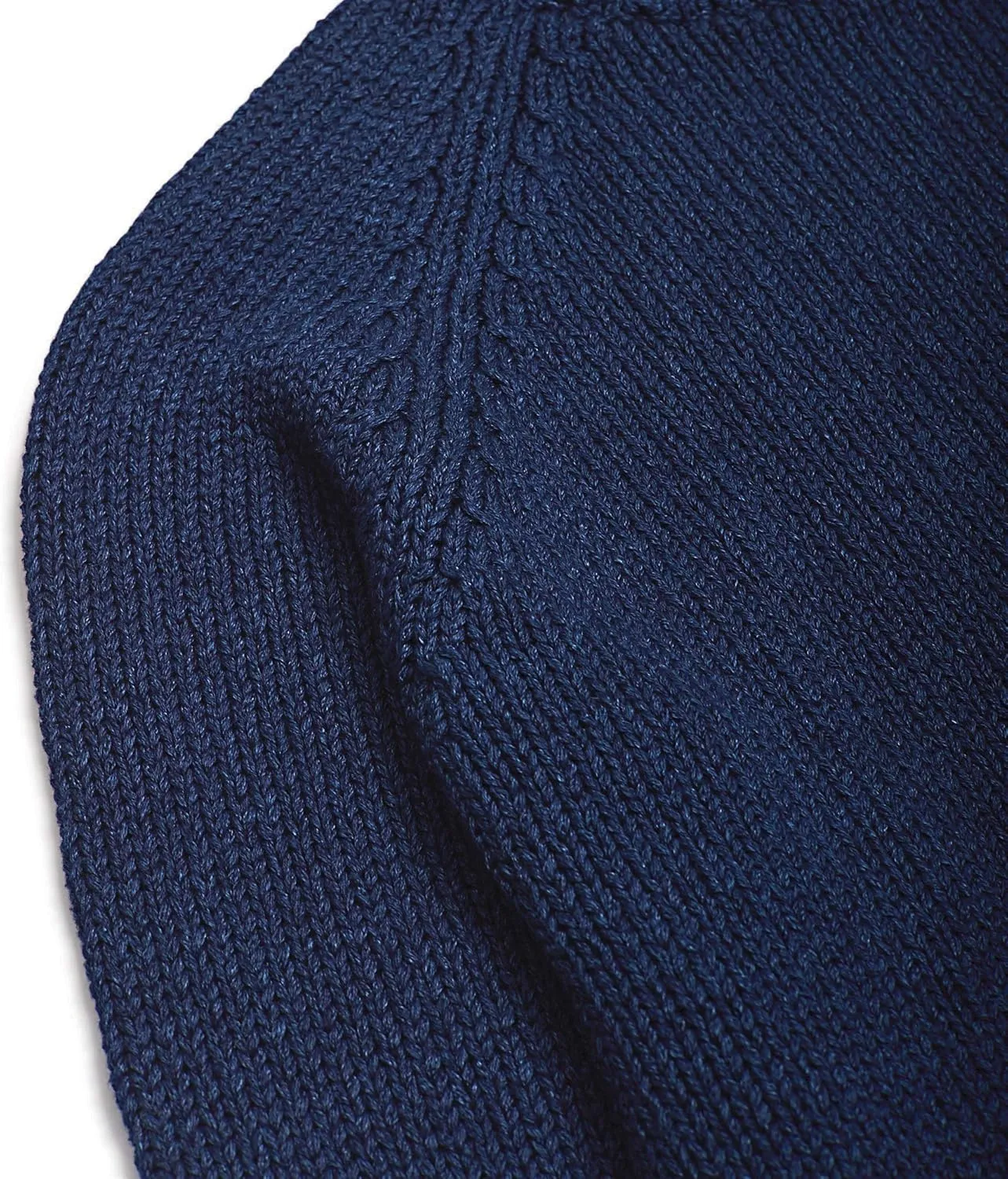 Hypoallergenic Deluxe 100% Royal Alpaca Sweater Jumper Handknitted Organic Silky