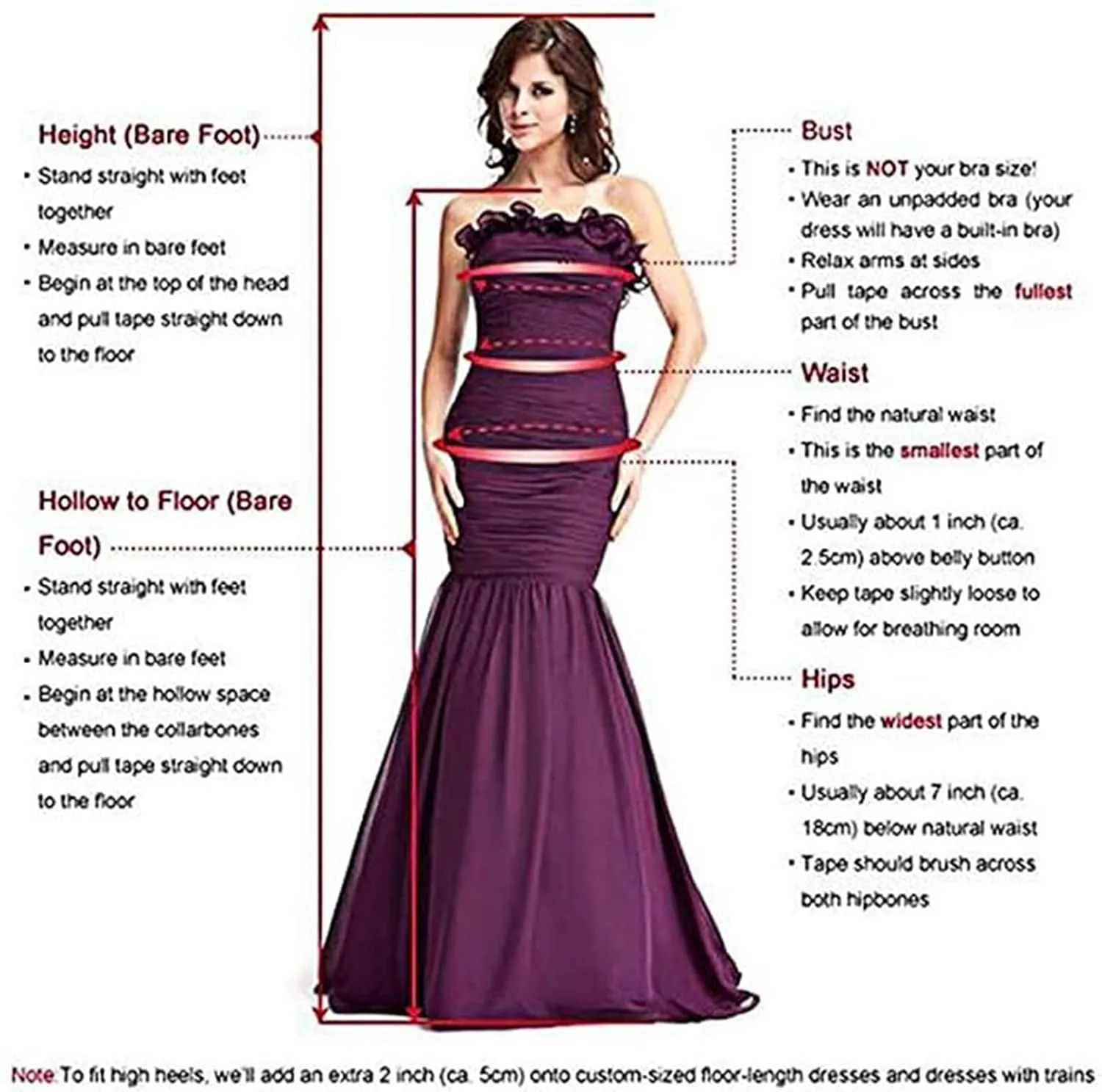 Layered Ruffle Edge Cocktail Party Dresses Sexy Strapless Homecoming Dresses Off Shoulder Satin Bodycon Mini Dresses