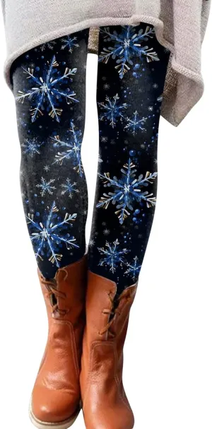 LCMTWX Corduroy Pants for Women Pants for Teen Girls Leggings Gym High Waisted Leggings Tummy Control Cotton Leggings Elf
