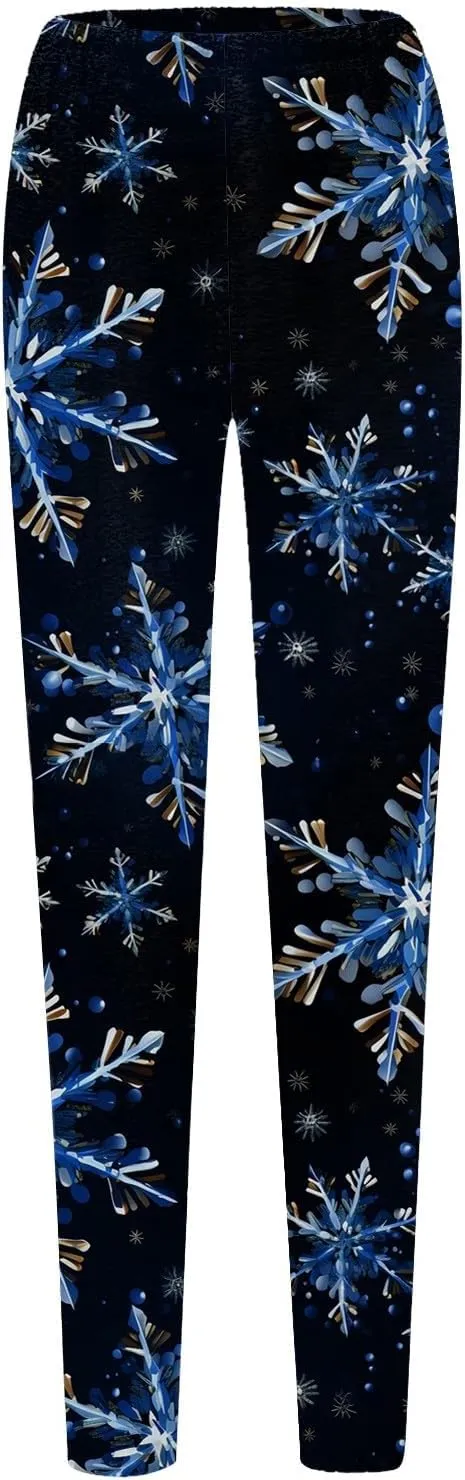LCMTWX Corduroy Pants for Women Pants for Teen Girls Leggings Gym High Waisted Leggings Tummy Control Cotton Leggings Elf