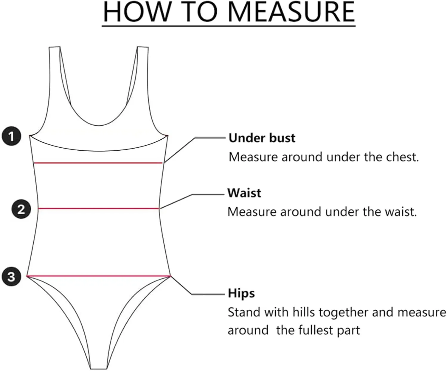 Lingerie Sets for Women Sexy, Sexy Crotchless Set, Naughty Lace Womens Lenceria Para Cojer