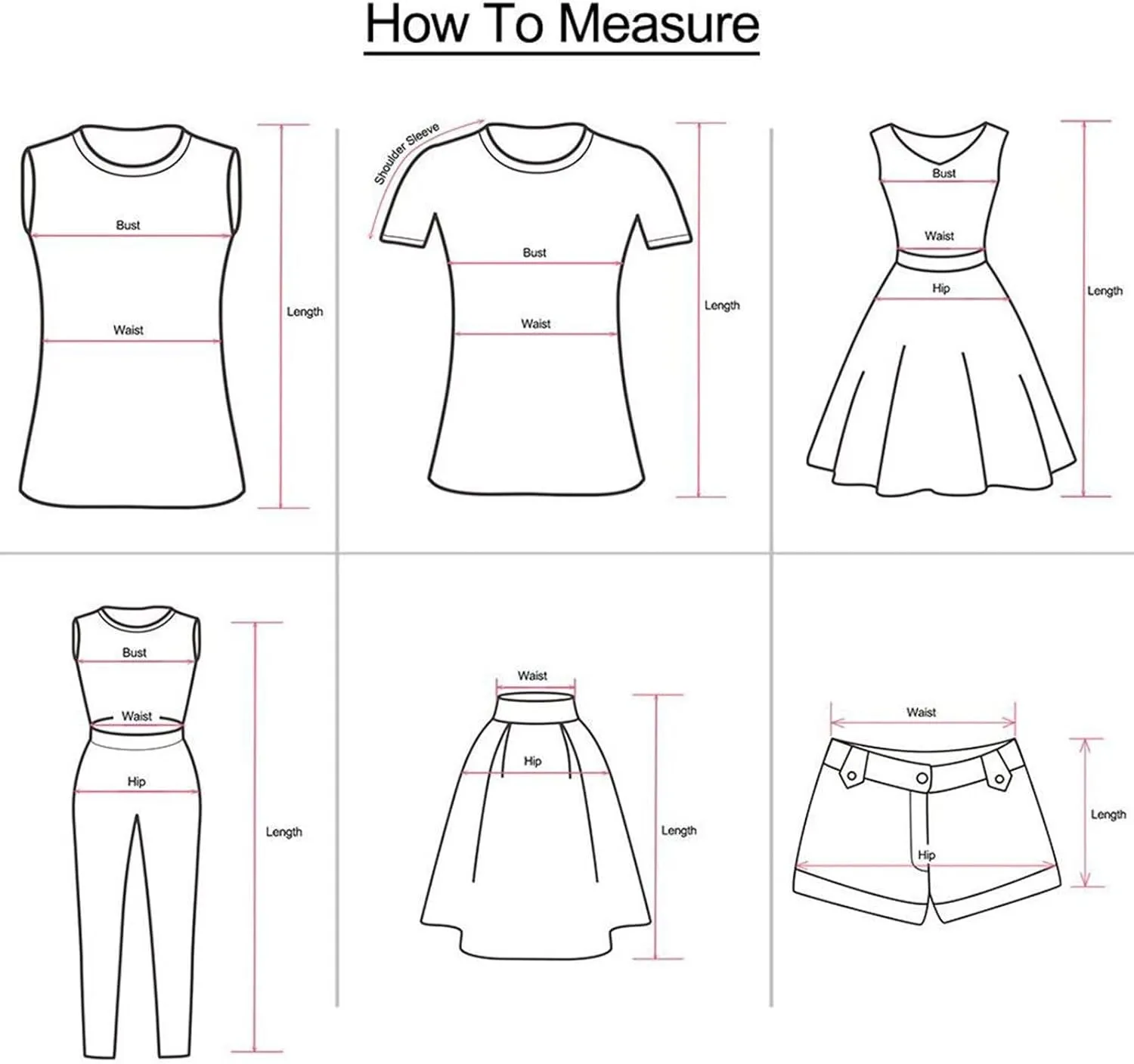 Men’s Slim Fit 3 Piece Suit,One Button Solid Blazer Dress Business Wedding Party Jacket Vest & Pants Set