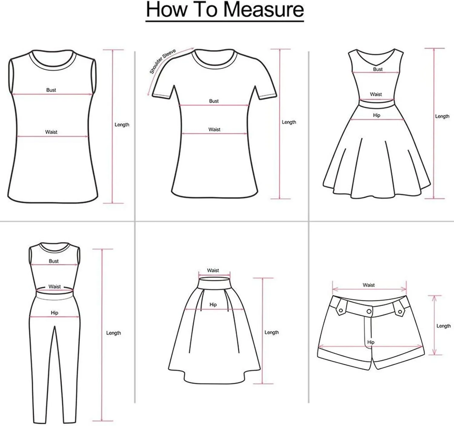 Men’s Slim Fit 3 Piece Suit,One Button Solid Blazer Dress Business Wedding Party Jacket Vest & Pants Set
