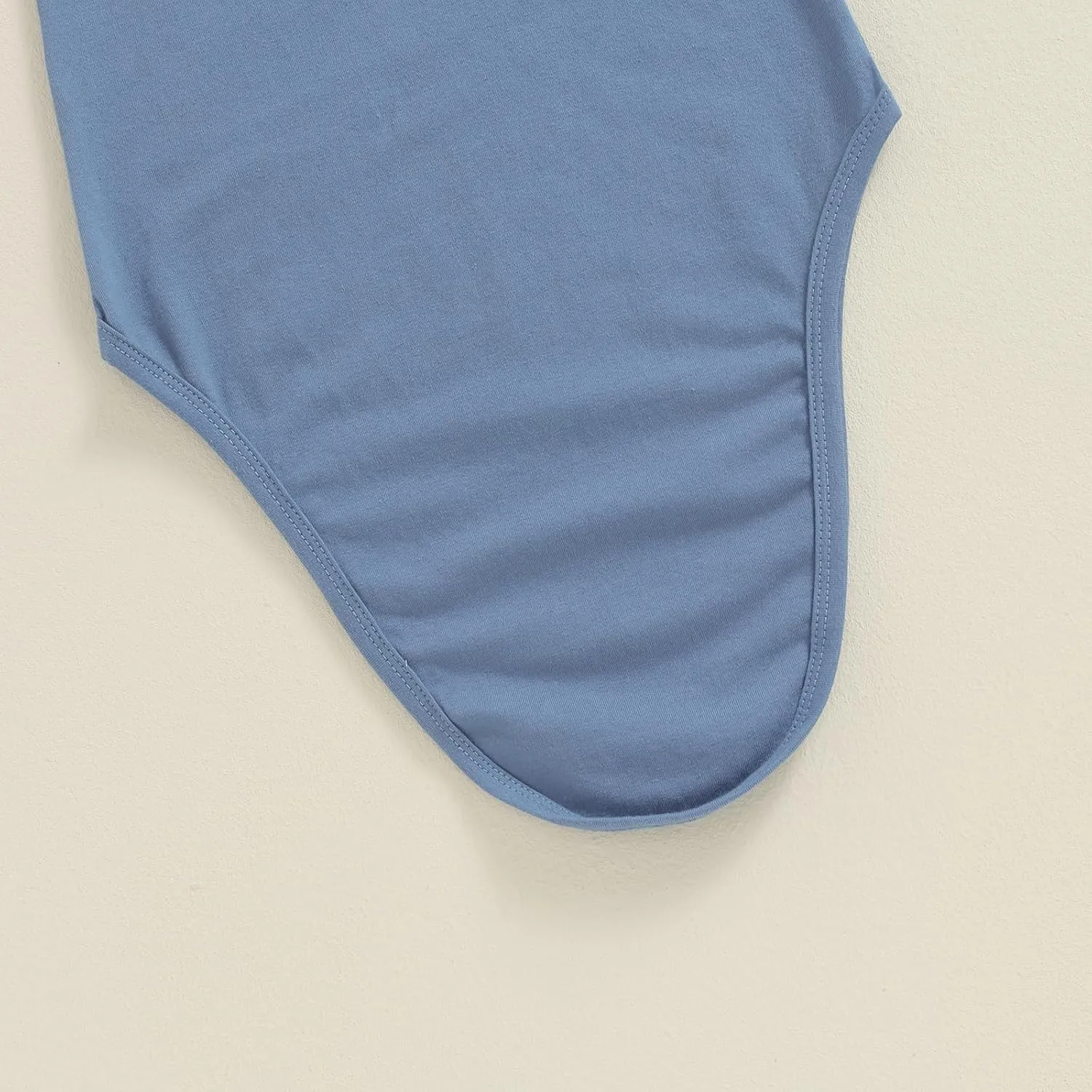Newborn Sleeper Gown Baby Boy Girl Football Outfit Infant Nightgown Sleeping Bag Sleepwear Pajamas