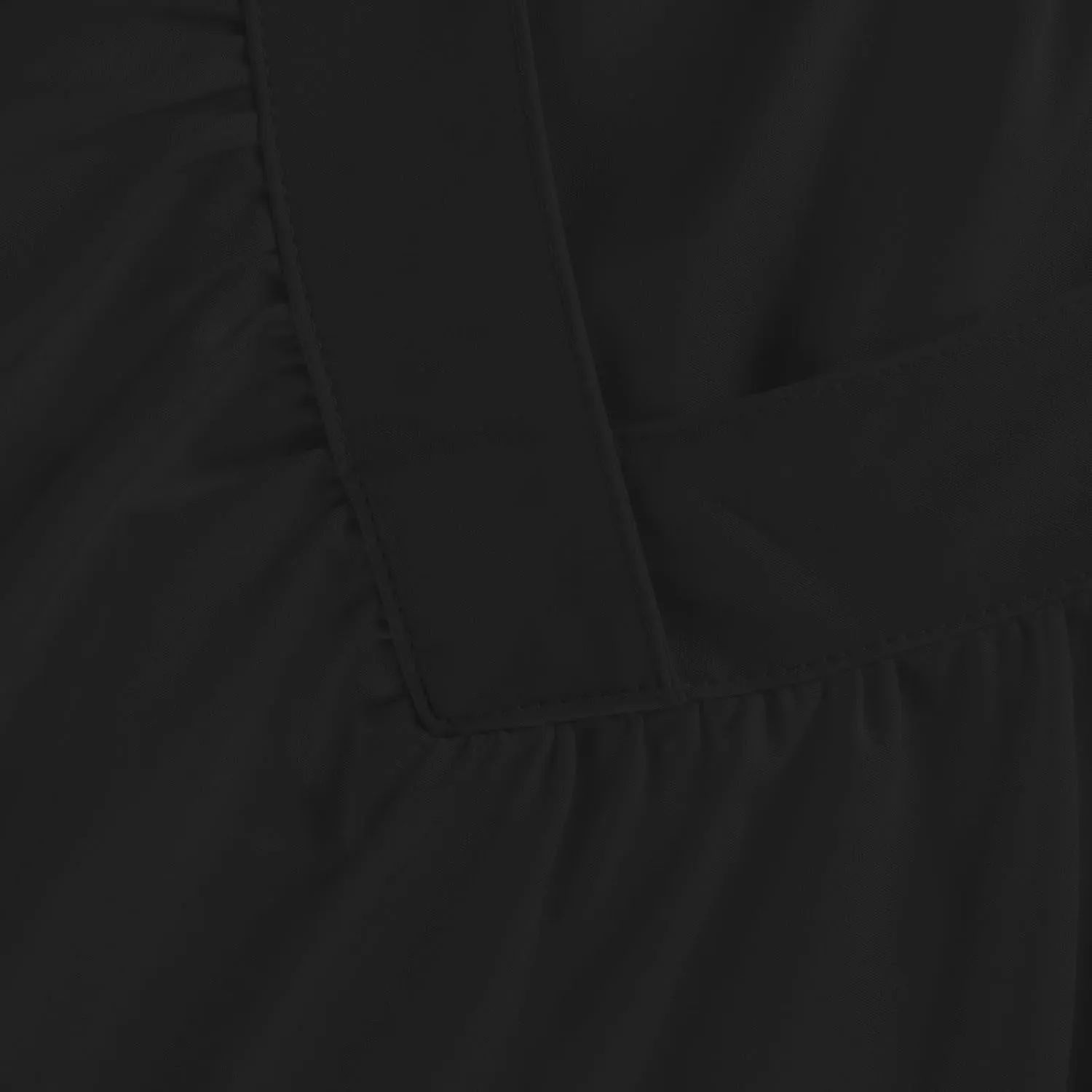 Nightgown for Women Fashion Sleeveless V-Neck Sundress Comfortable Lightweight Sleep Dress Loose Fit Casual A Line Dress