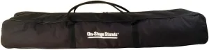 On Stage LSB-6500 Lighting Truss Carry Bag