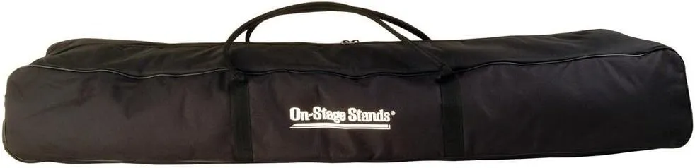 On Stage LSB-6500 Lighting Truss Carry Bag