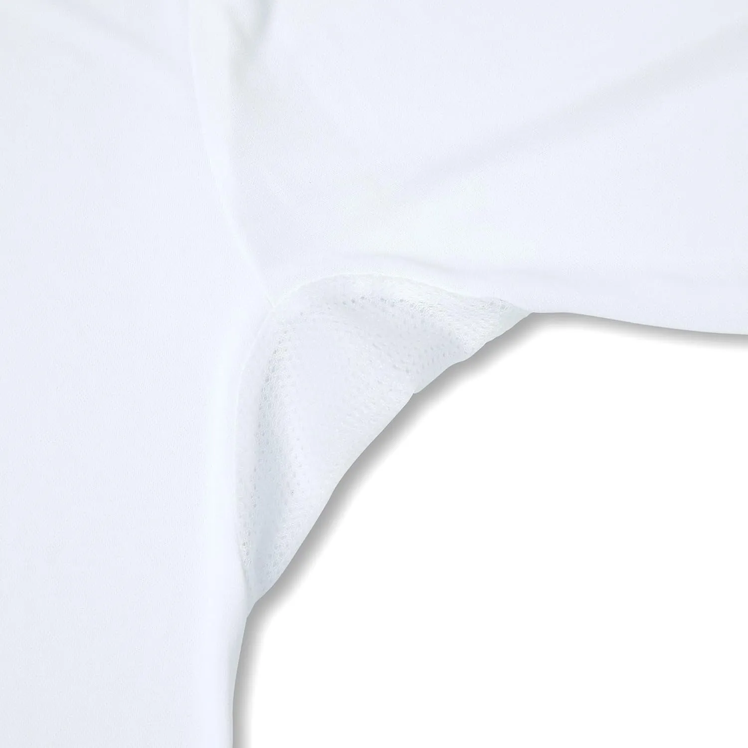 PELAGIC Apparel Men's Aquatek Deluxe Fishing Shirt