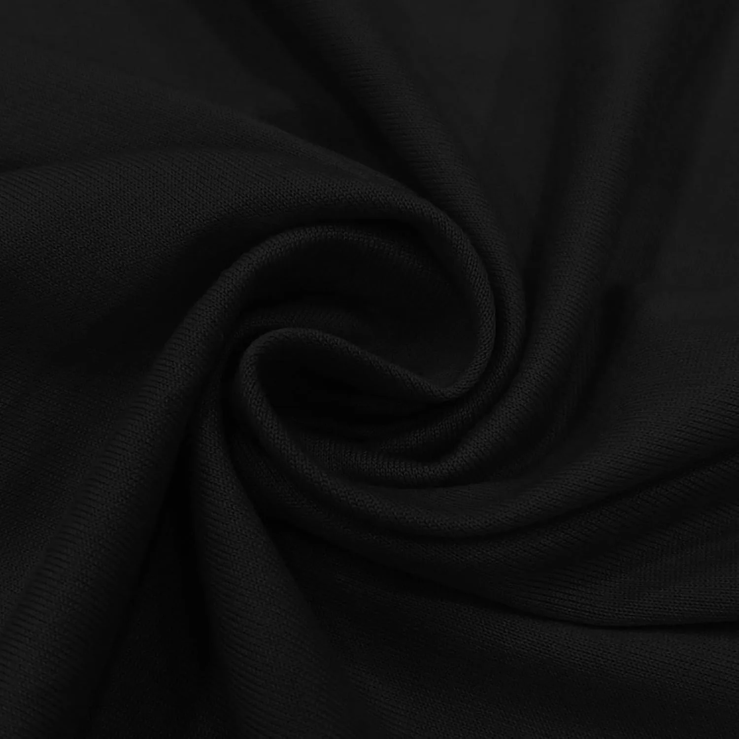Plus Size Dress for Women Summer Casual Tank Dresses Irregular Hem Sleeveless Loose Fit Sleep Dress
