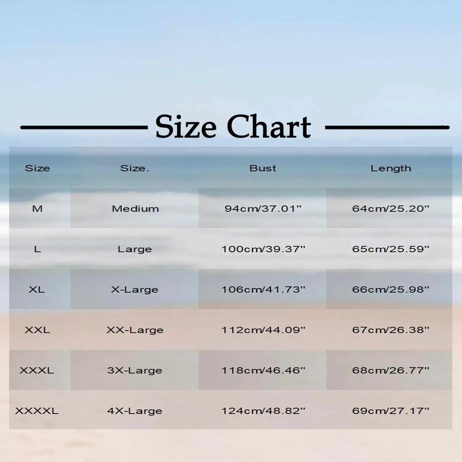 Plus Size Tank Tops for Women Solid Basic Sleeveless Crew Neck Button T-Shirt Casual Loose Fit Yoga Workout Blouse