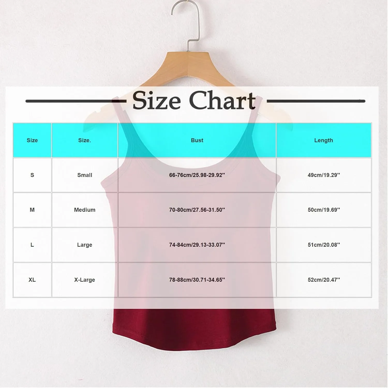 Seamless Sports Bra Cropped Tank Top for Women Spaghetti Straps Workout Tops Ribbed Cami Shirts Undershirt