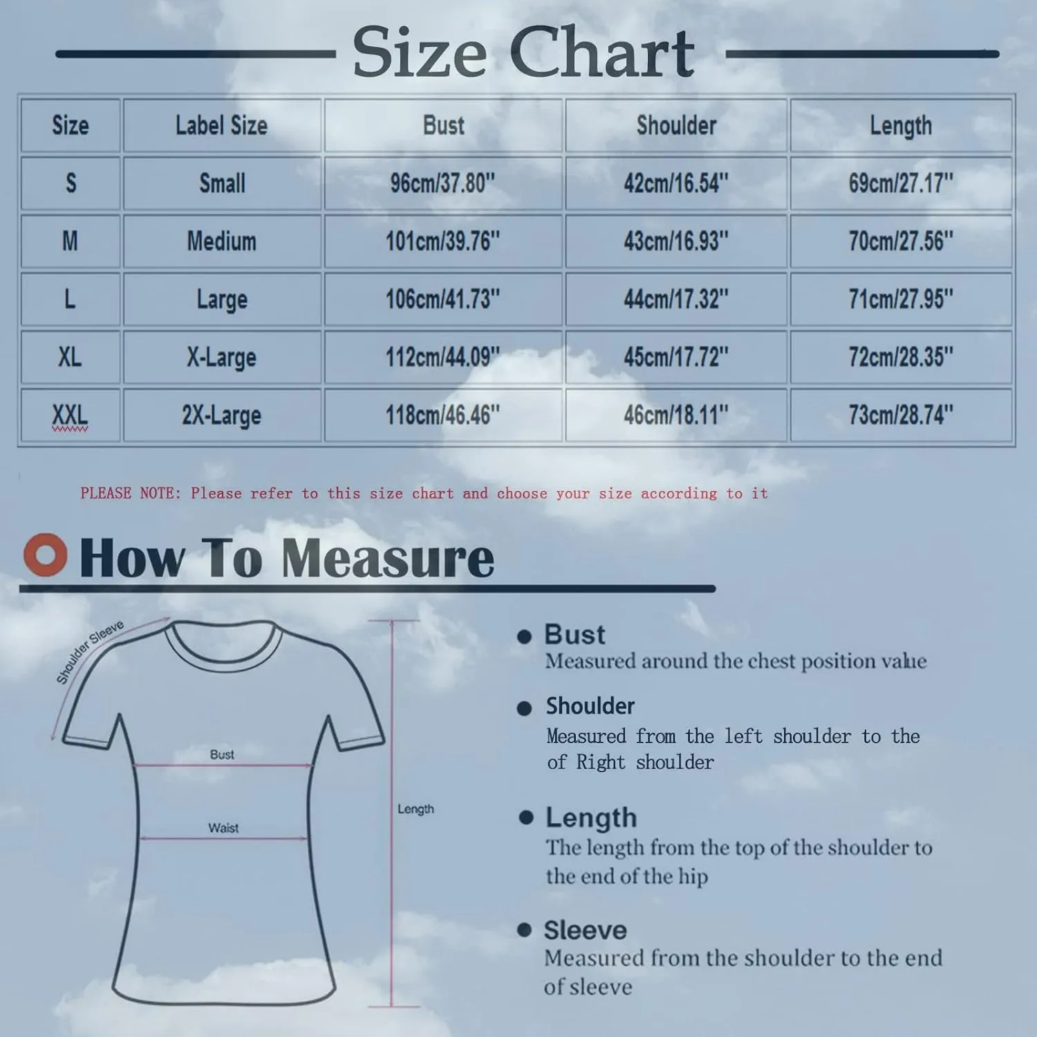 Square Neck Tank Tops for Women 2025 Summer Outfits Casual Loose Fit Sleeveless Shirts Solid Color Dressy Blouses