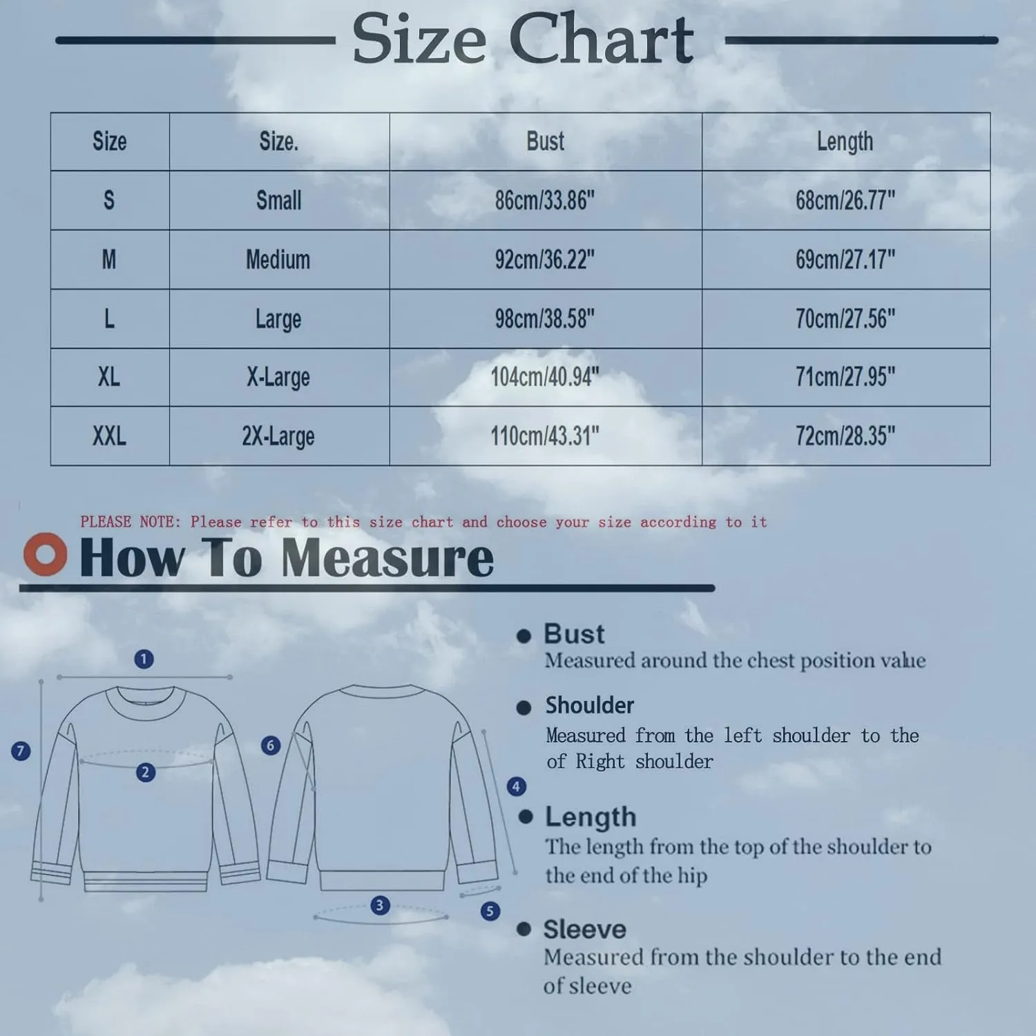 Summer Tank Top for Women Loose Sleeveless Shirts V Neck Pleated Front Ruched Tunic Basic Layer Tees with Curved Hem