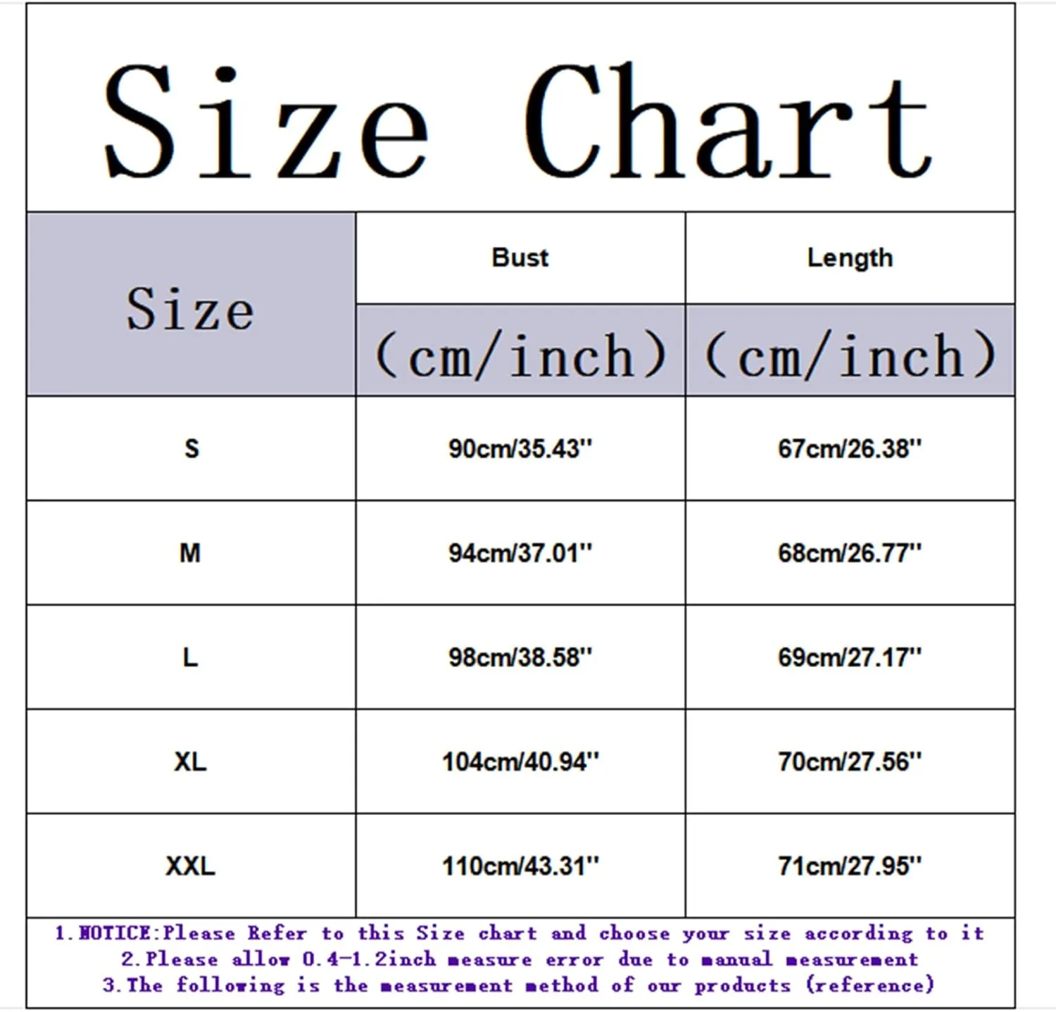 Tank Tops for Women Summer V Neck T-Shirts Trendy Sleeveless Flowy Basic Tees Shirts Loose Fashion 2025
