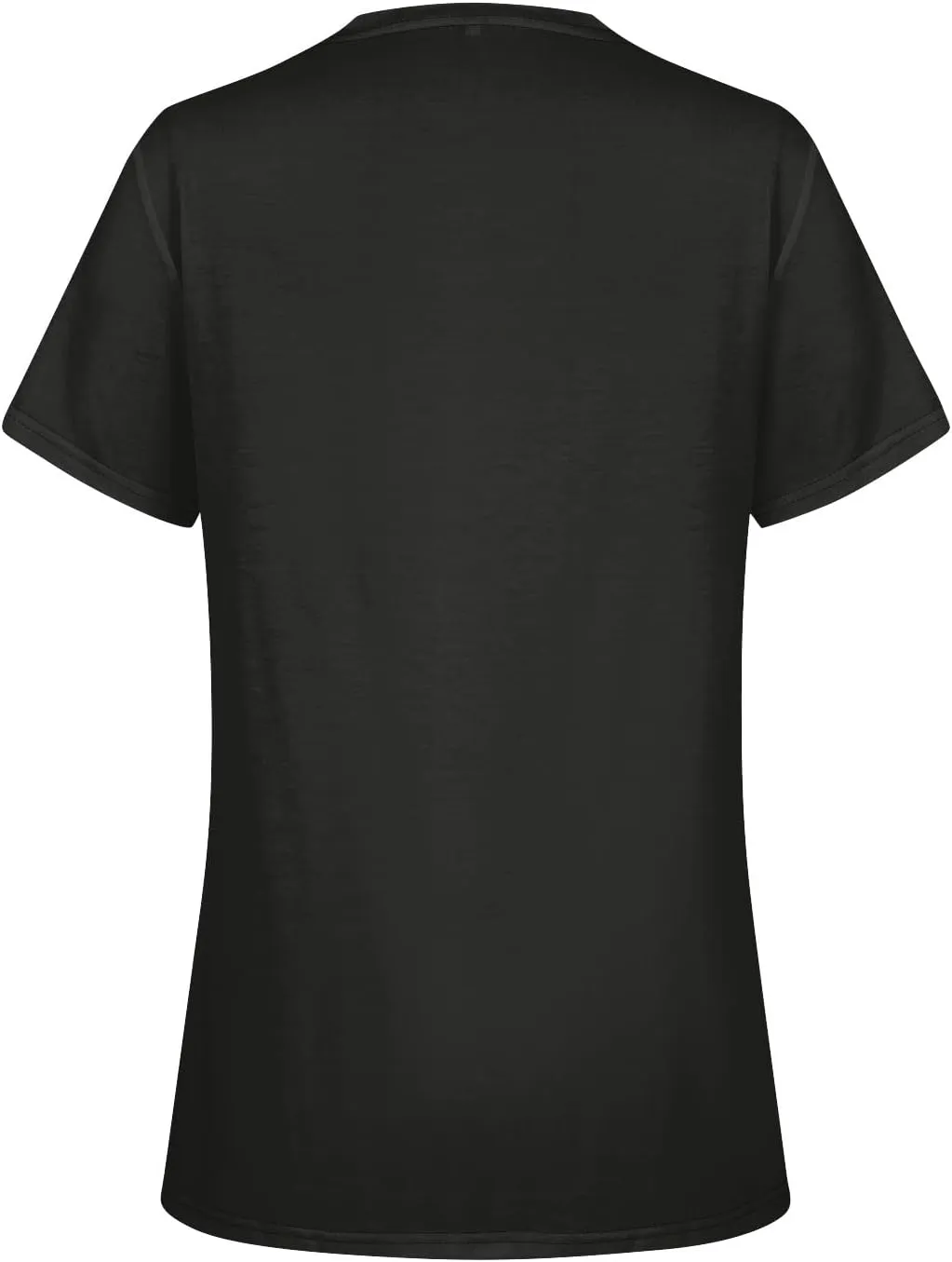 Trendy Short Sleeve Crewneck T Shirts Summer Plus Size Tunics or Tops to Wear with Leggings Casual Floral Blouses
