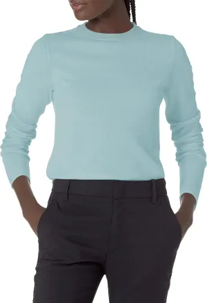 Vince Women's Clean Trim Sweater
