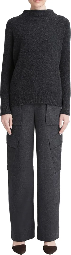Vince Women's Contemporary