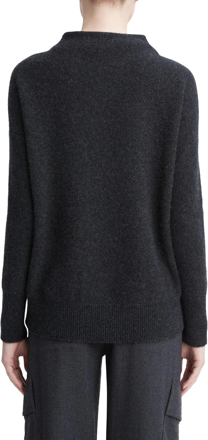 Vince Women's Contemporary