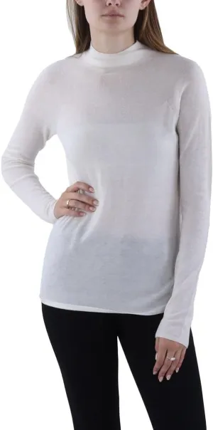 Vince Women's Contemporary
