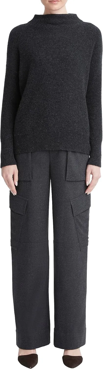 Vince Women's Contemporary