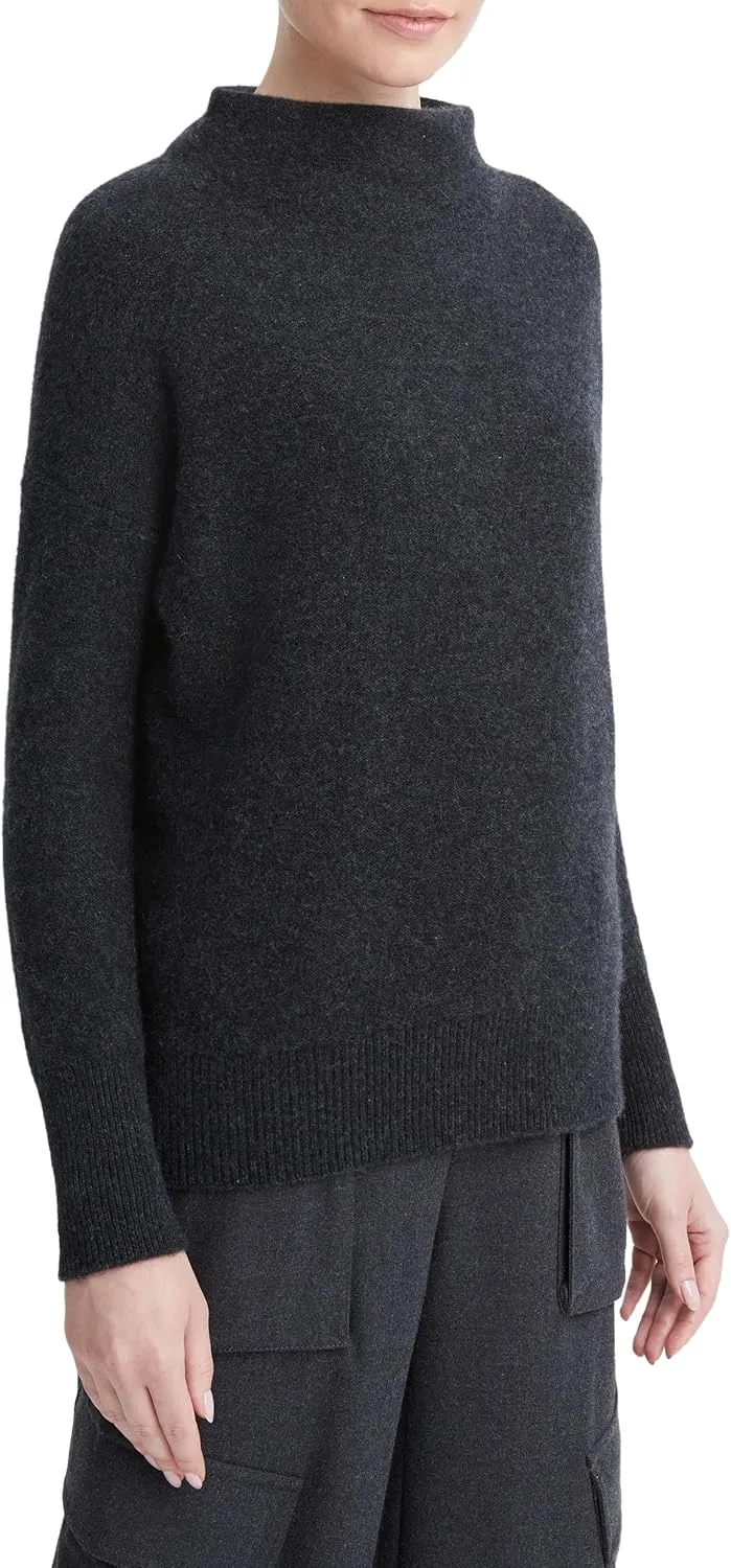 Vince Women's Contemporary