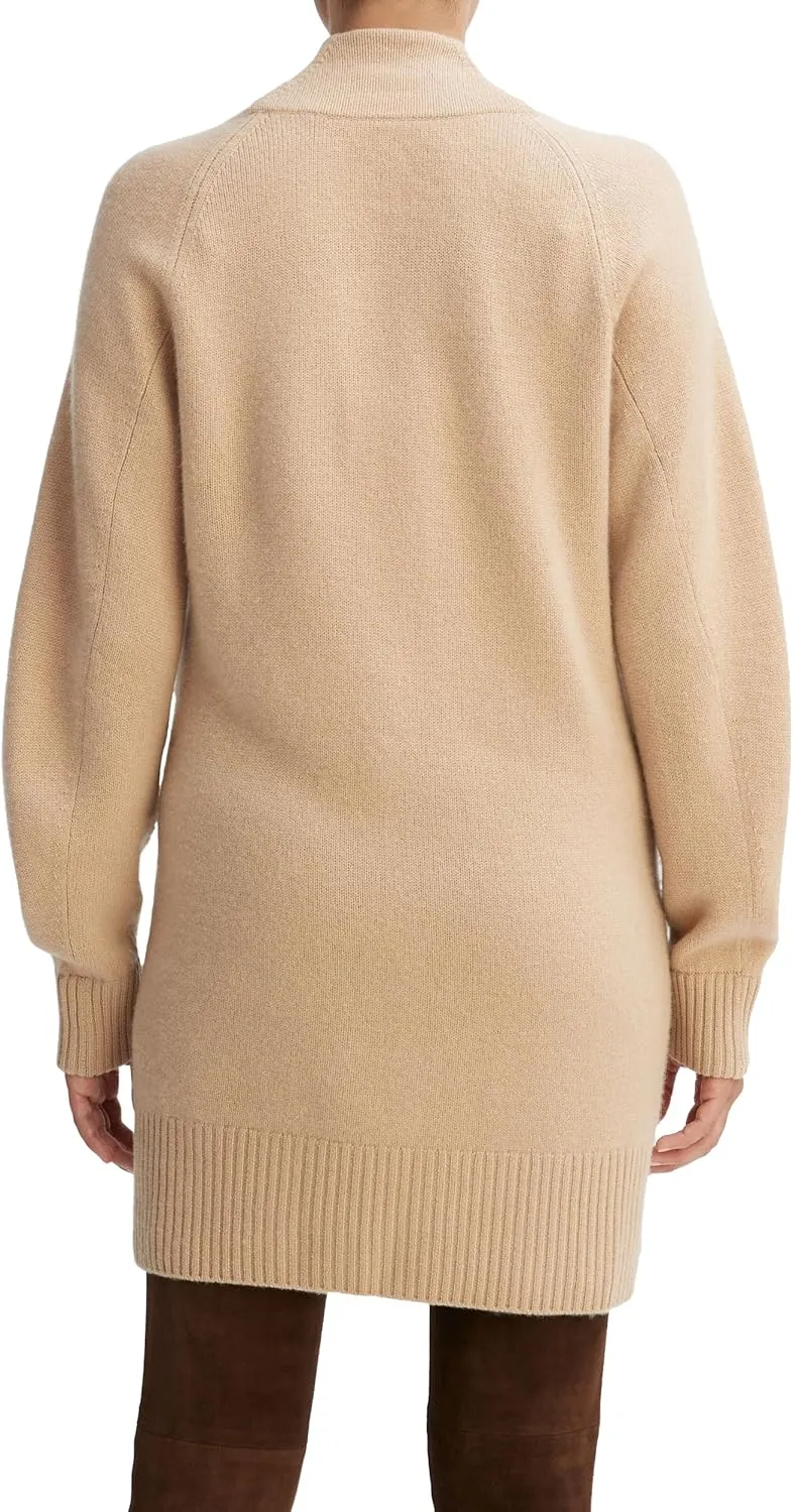 Vince Women's Shawl Collar Cardigan