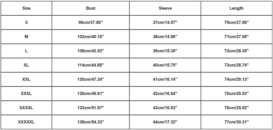 Women Bohemian Boho Linen Short Sleeve Tops Summer Beach Casual Oversized Tunic Tops V Neck Loose Tshirt