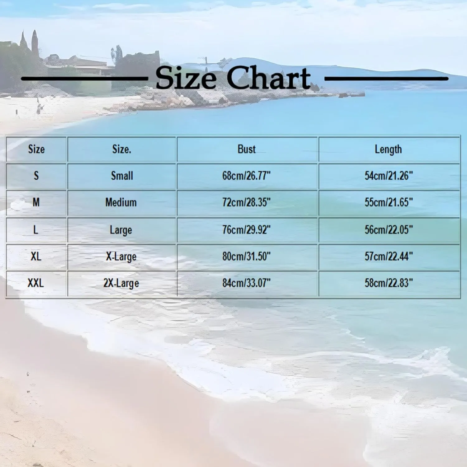 Women Cotton Tank Tops Solid Color Basic Scoop Neck Sleeveless Button Tee Shirts Summer Casual Slim Fit Beach Blouse