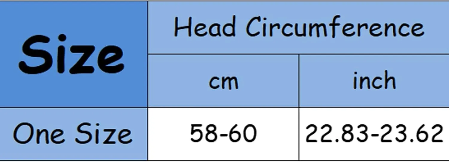 Women Elegant Organza Dress Hat Dressy Flower Bowknot Sun Hats Bridal Wide Brim Wedding Guest Church Bucket Hats