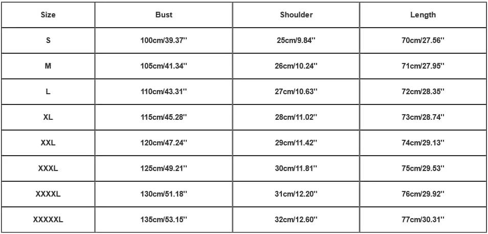 Women Linen Shirts V Neck Buttons Blouse Floral Boho Lightweight Tee Tops Short Sleeve Loose Tunic Top