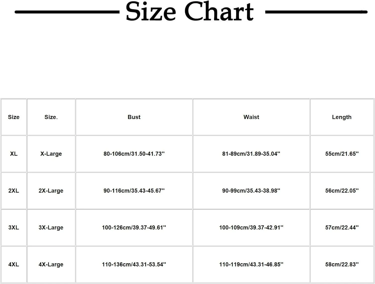 Women Oversized Ribbed Tank Tops Summer Built in Bra Crewneck Yoga Workout Crop Top Slim Fit Sexy Sleeveless Tees