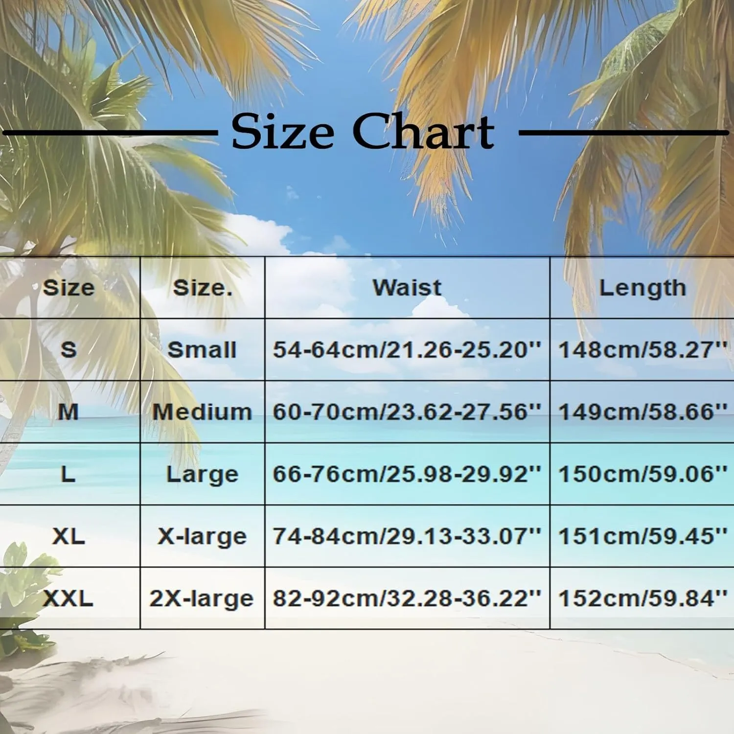 Women Smocked High Waist Midi Dress Summer Zip Up Front Cap Sleeve V Neck A-Line Dresses Casual Beach Vacation Dress