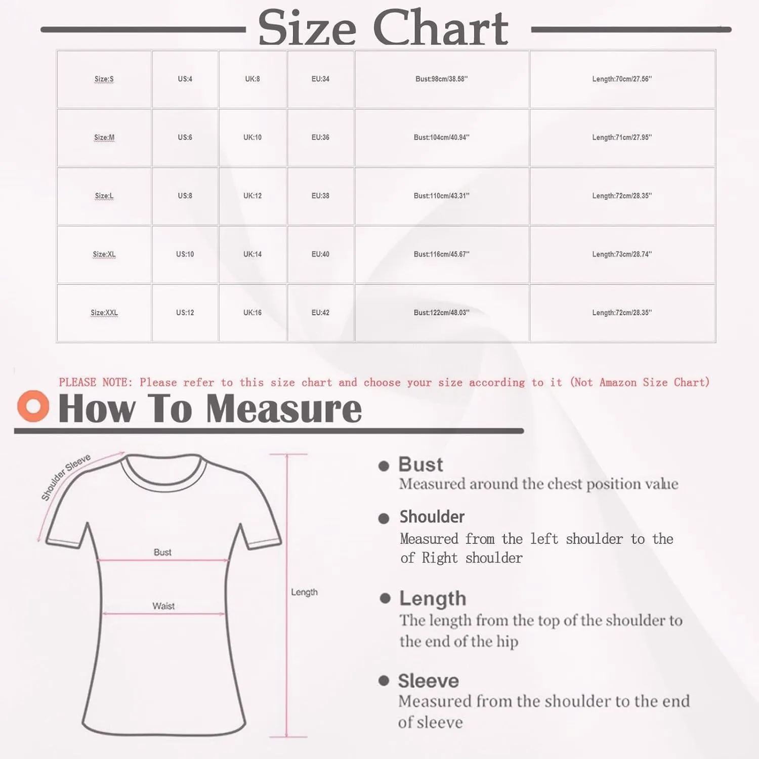 Women Summer V Neck Tank Tops Casual Sleeveless Tee Shirts Loose Fit Tunic Side Split Tshirt Solid Color Basic Tanks