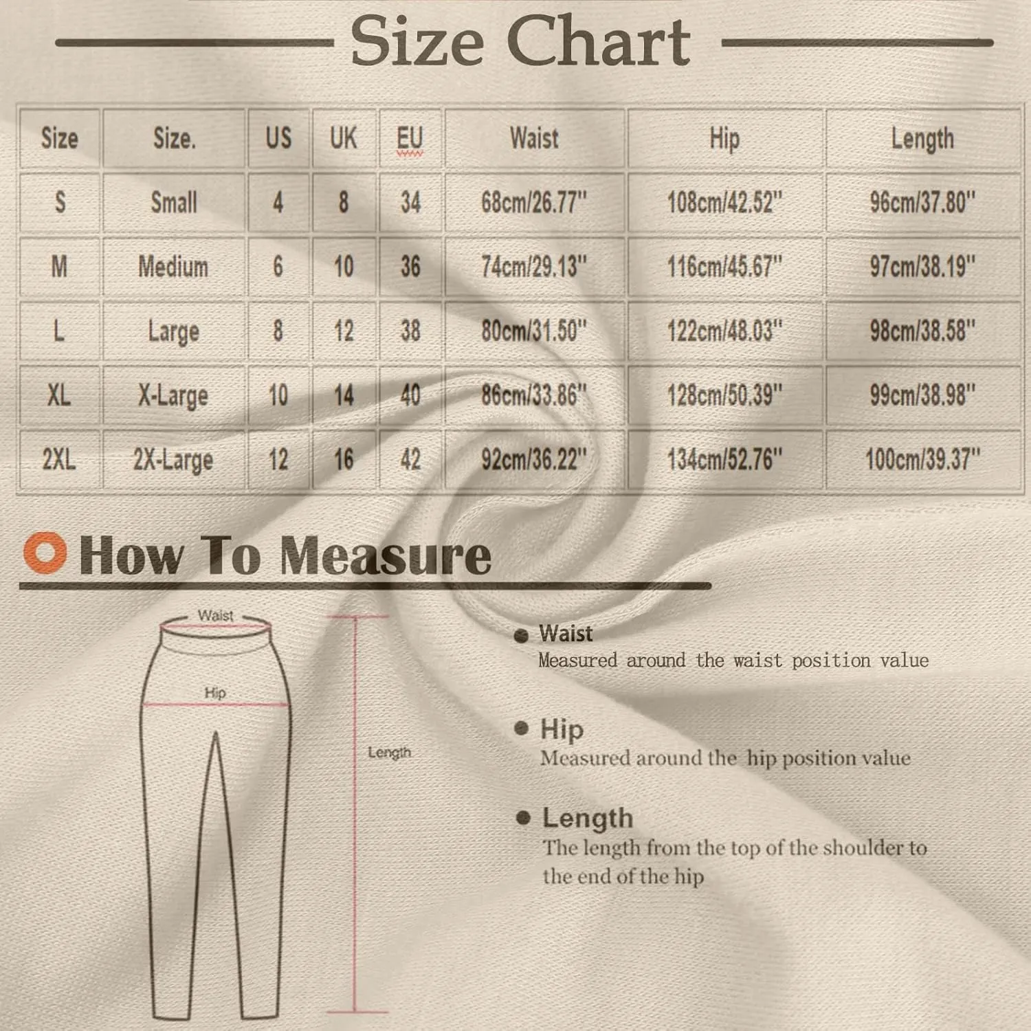 Women's Elastic Drawstring Waist Crop Pants 2025 Trendy Capri Sweatpants Loose Fit Comfort Cropped Pant with Pocket