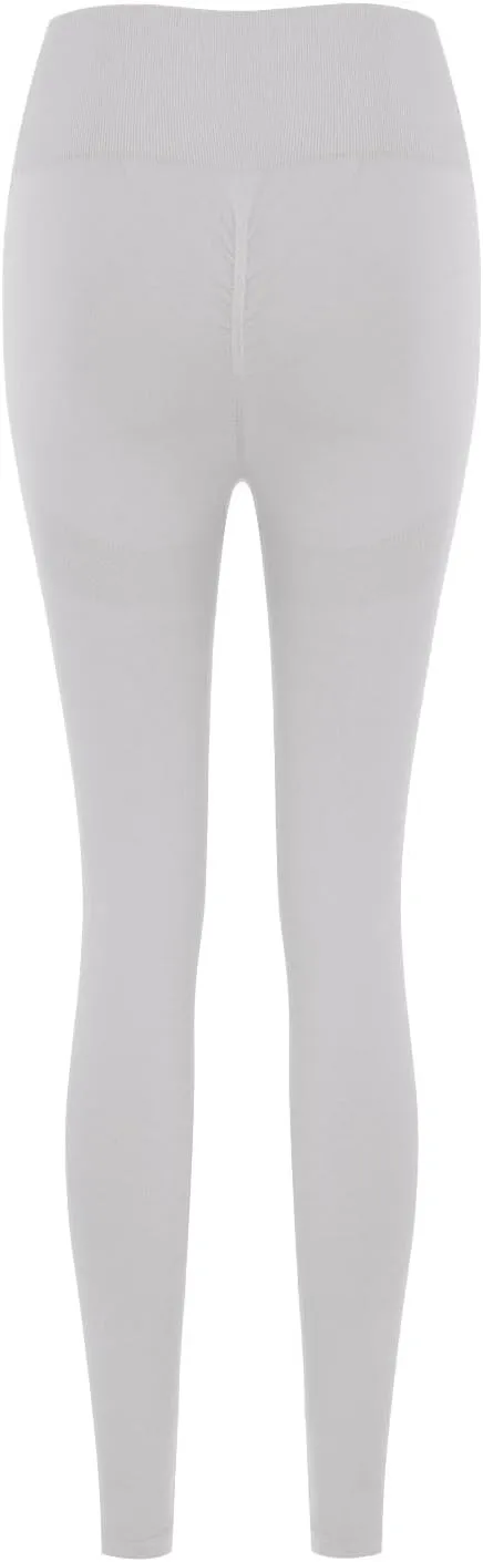 Womens Leggings High Waist Plus Size Yoga Pants Tight Leggings Gym Leggings Cute Printed Tights Compression Leggings