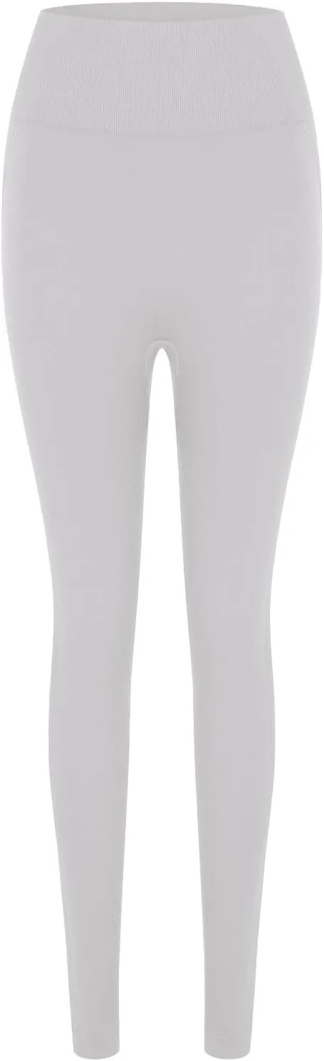 Womens Leggings High Waist Plus Size Yoga Pants Tight Leggings Gym Leggings Cute Printed Tights Compression Leggings