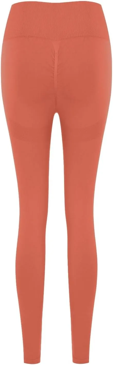 Womens Leggings Plus Size High Waist Yoga Pants Tight Leggings Gym Leggings Cute Printed Tights Compression Leggings