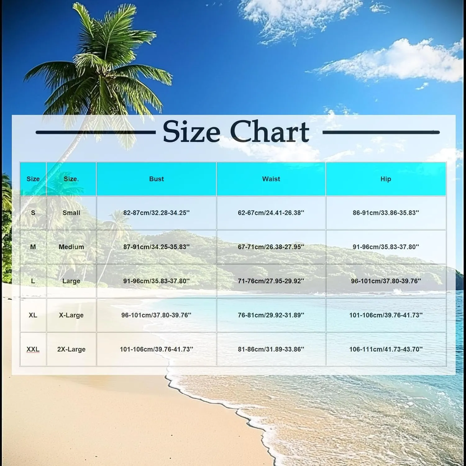 Women's One Piece Swimsuits Color Block Tummy Control Bathing Suit Wireless Padded Swimwear Backless V Neck Swim Suit