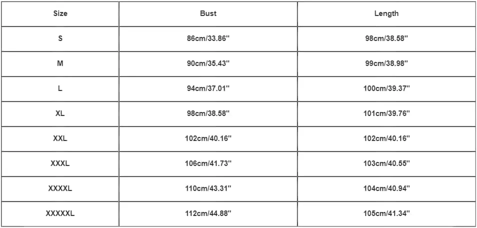 Women's Summer Casual Sleeveless Swing Sundress Boho Flowy Ruffle Tiered Maxi Dress with Pockets