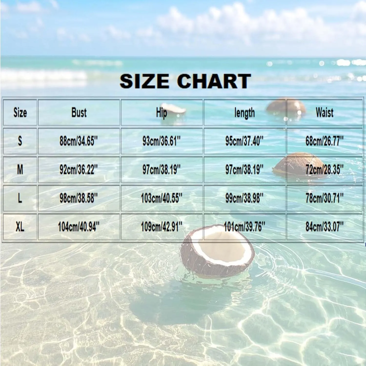 Womens Summer Dresses Sleeveless Crew Neck Dresses Hollow Out T Shirt Dresses Fashion Pleated Party Dresses