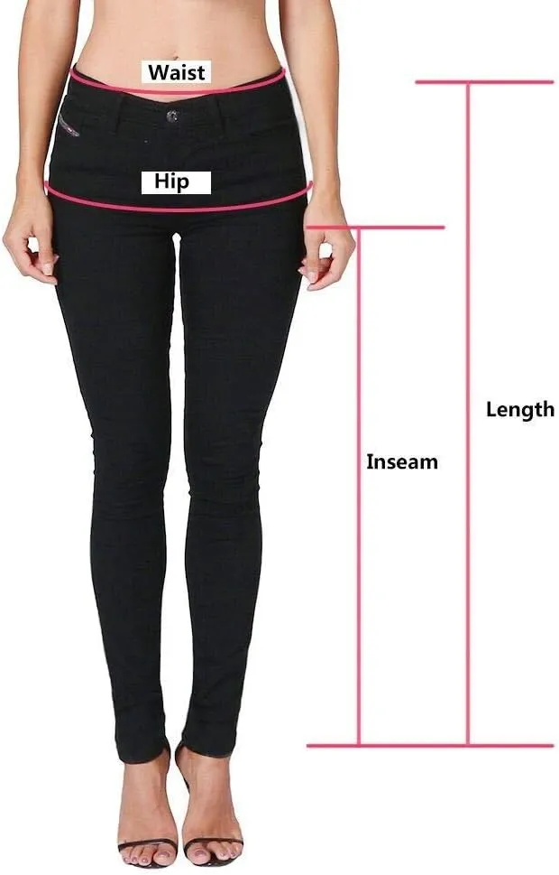 Women's Wide Leg Sweatpants Winter Soft Sports Palazzo with Pockets Fleece Lined Straight Leg