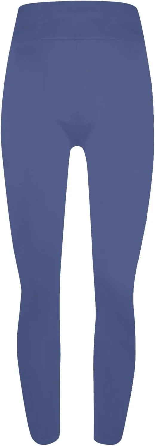 Workout Leggings for Women High Waisted Yoga Pants Seamless Compression Leggings Lightweight Athletic Leggings