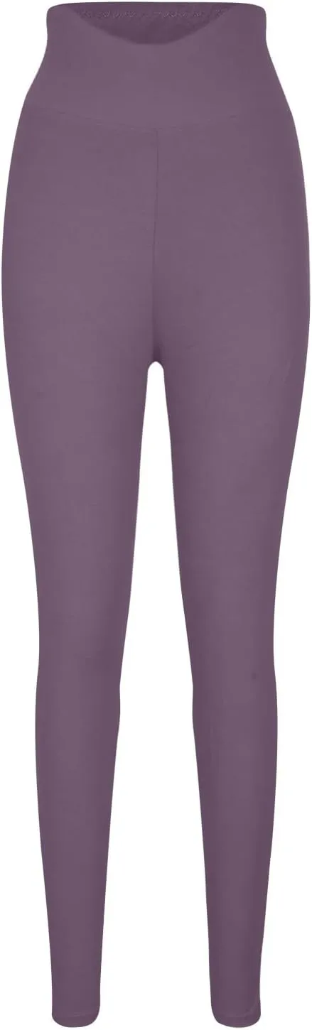 Workout Leggings for Women Tummy Control Leggings Yoga Pants High Waisted Running Leggings Compression Gym Leggings